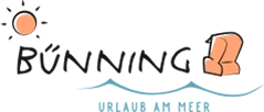 Bünning Logo
